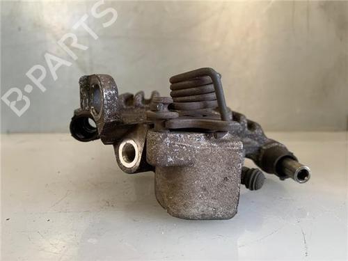 Other MINI MINI (R50, R53) Cooper | BP30135601O1