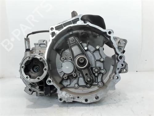 Used Gearbox SEAT IBIZA II (6K1) [1993-2002]  13050523