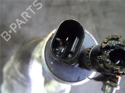 Fuel pump BMW 3 (E46) 320 d | BP9696089M76 
