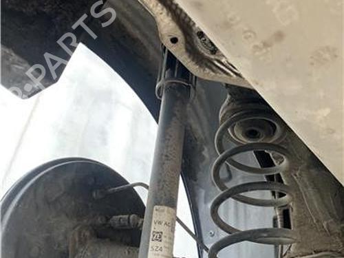 venstre-bagtil-stddmper-seat-ibiza-v-kj1-kjg-2017-32418458 main image