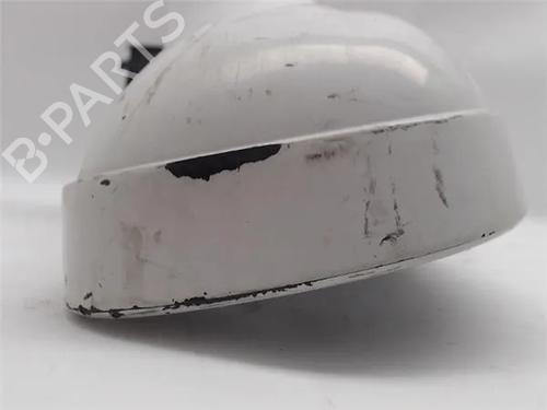 Left mirror OPEL CORSA B (S93)  | BP13050025C26 