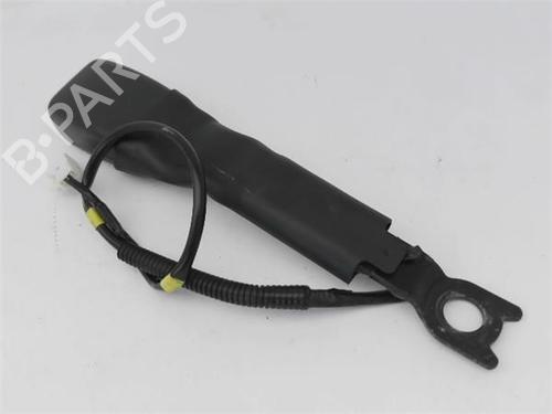 Other TOYOTA AYGO (_B1_)  | BP22339170O1 