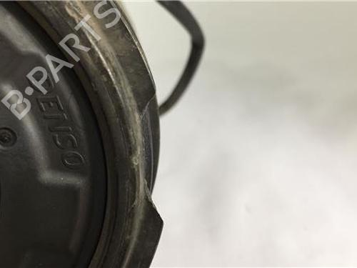 Airco pomp MITSUBISHI COLT VI (Z3_A, Z2_A) 1.1 (Z31A, Z32A) | BP9635735M34 