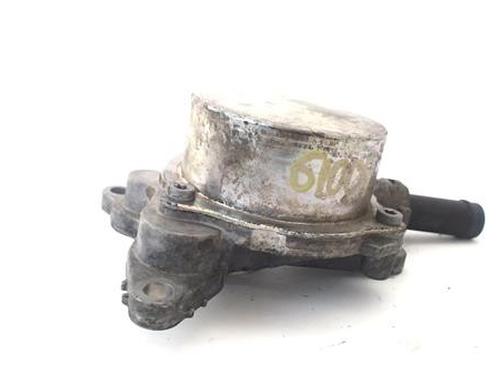 Vacuum pump RENAULT MASTER III Bus (JV) 2.3 dCi 125 FWD (JV0C, JV0D, JV0H, JV0G, JV0J) | BP33730499M80 - Image 2