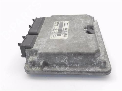 Electronic module AUDI A3 (8L1)  | BP29574460M83 