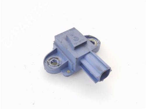 Used Electronic module SKODA OCTAVIA II (1Z3) [2004-2013]  24622582