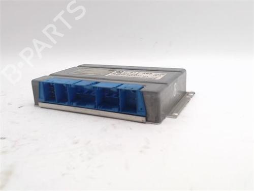 Electronic module BMW 3 (E46) 320 d | BP12597260M83 