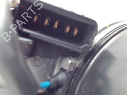 Viskermotor vindrude VW NEW BEETLE (9C1, 1C1) 2.0 | BP11342703M29 