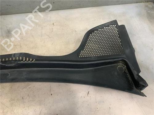 Scuttle panel SEAT IBIZA IV (6J5, 6P1) | BP30135581C110
