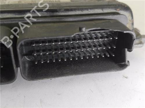 Electronic module RENAULT MEGANE I (BA0/1_)  | BP29251292M83 