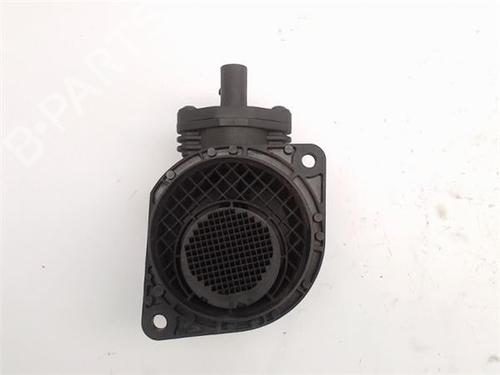 Mass air flow sensor SEAT IBIZA III (6L1)  | BP13050613M95 