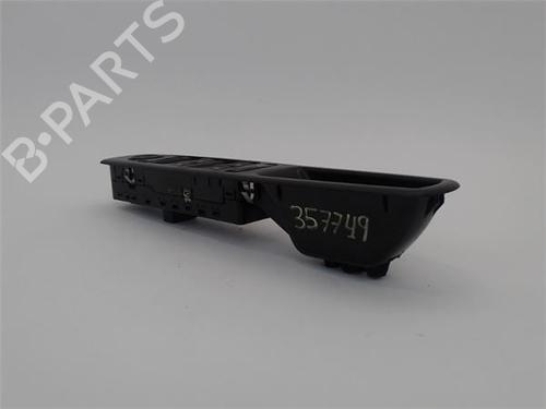 Switch RENAULT SCÉNIC III (JZ0/1_) 1.5 dCi | BP24622428I30 
