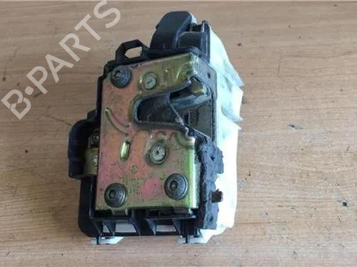 Rear left lock SEAT CORDOBA (6K1, 6K2)  | BP12596928C100 