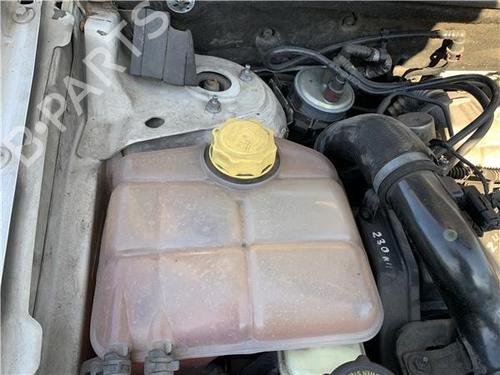 Other FORD TRANSIT CONNECT (P65_, P70_, P80_) 1.8 TDCi | BP32450630O1 