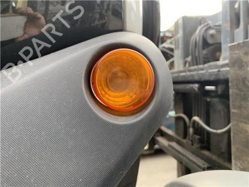 Other RENAULT TWIZY (MAM_)  | BP32450854O1  - Image 6