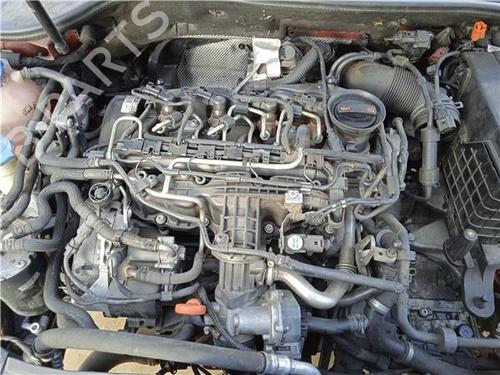 ABS pump VW GOLF VI (5K1)  | BP31086378M43  - Image 10