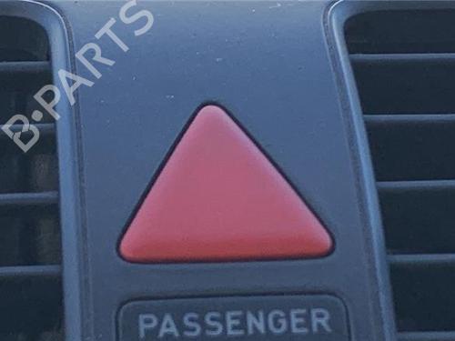 warning-switch-vw-golf-v-1k1-2003-2004-2005-2006-2007-2008-2009-2010-24315486 main image