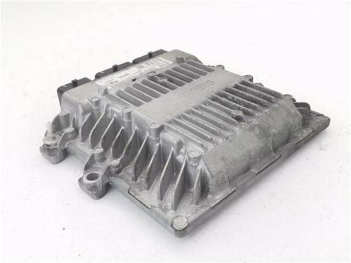Electronic module FORD FOCUS C-MAX (DM2) 1.8 TDCi | BP34621534M83 - Image 4