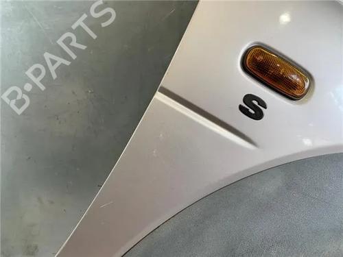 Right front fenders LAND ROVER FREELANDER I (L314)  | BP17764530C42 