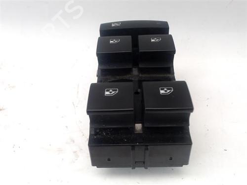 Switch OPEL ASTRA K (B16)  | BP21360028I30 