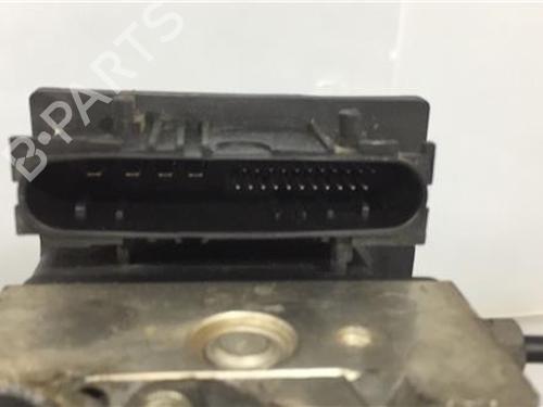 ABS pump PEUGEOT 307 (3A/C) 1.6 HDi | BP9683561M43 