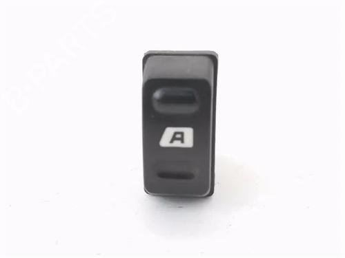 Used Left front window switch CITROËN XSARA PICASSO (N68) 2.0 HDi (90 hp) 24869605