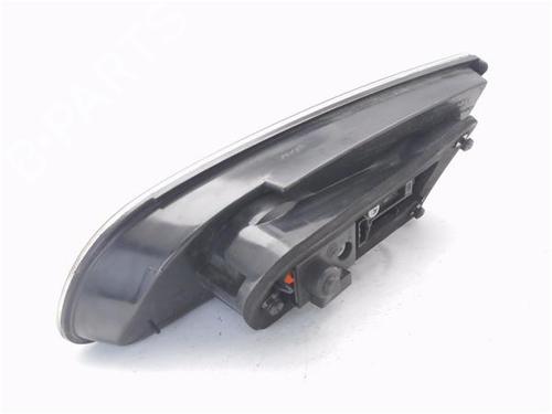 Venstre baglygte bagklap SEAT IBIZA III (6L1) 1.9 TDI | BP27713079C79 