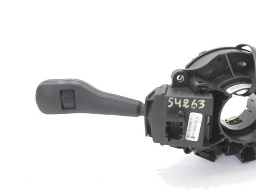 Switch BMW 3 Compact (E46)  | BP9957121I30 