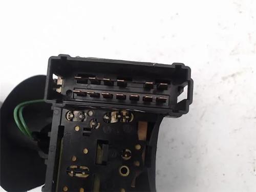 Switch RENAULT LAGUNA II (BG0/1_)  | BP13051108I30 