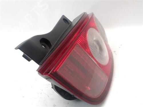 Right taillight NISSAN MICRA III (K12)  | BP24152526C35 