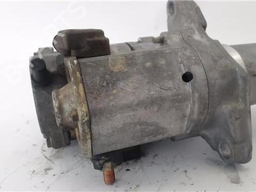 Starter TOYOTA CARINA E VI (_T19_) 2.0 i (ST191) | BP29574492M8 