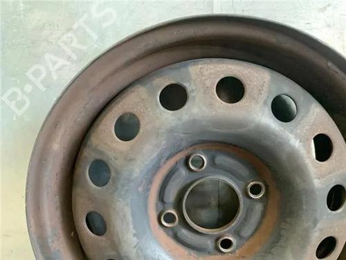 Felg FORD FOCUS I (DAW, DBW)  | BP26953821C45 
