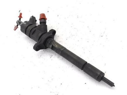 Injector FORD FIESTA VI (CB1, CCN) 1.6 TDCi | BP37261845M100 - Image 5