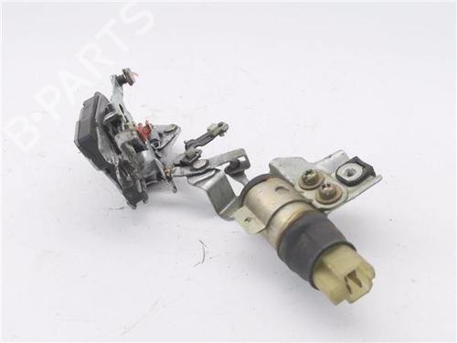 Used Front right lock Front right lock SUZUKI VITARA (ET, TA, TD) [1988-2002] 33730527 33730527