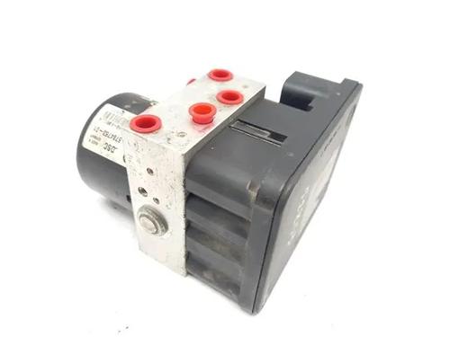 ABS pump BMW 1 (E87) 118 d | BP10054666M43 