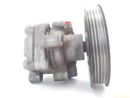 Steering pump VW PASSAT B5.5 (3B3) 1.9 TDI | BP30981064M99 
