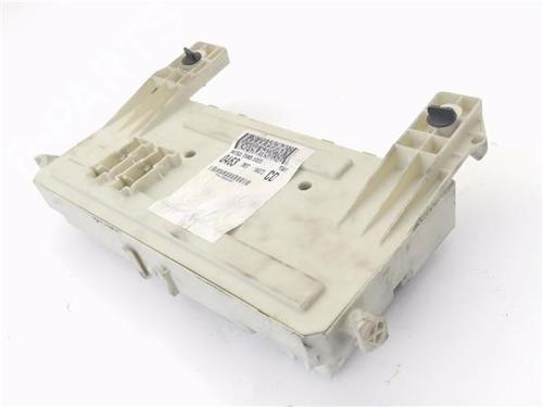 Fuse box FORD FOCUS II (DA_, HCP, DP) | BP25496079E1 - Image 6