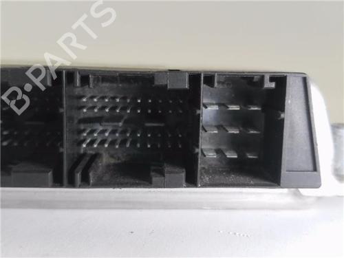 Elektronische module BMW 3 (E46) 320 d | BP10982774M83 