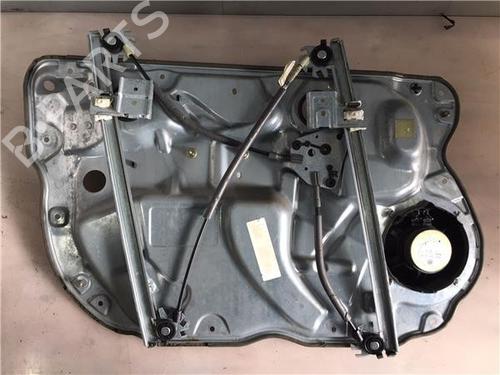 Other VW POLO IV (9N_, 9A_) 1.2 12V | BP14343029O1 