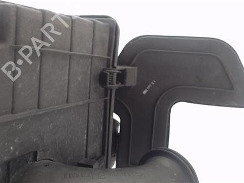 Air filter box BMW Z3 Roadster (E36) 1.9 i | BP30183057M87