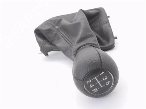 Girkule CITROËN XSARA Break (N2)  | BP29574425I34 