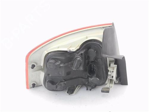 Right taillight AUDI A4 B7 (8EC) | BP33220473C35 - Image 5