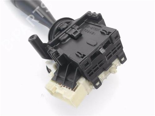 Switch DAIHATSU MATERIA (M4_) 1.3 | BP36995540I30 - Image 9