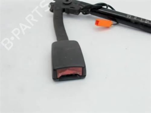 Other FORD FIESTA V (JH_, JD_)  | BP14342757O1 