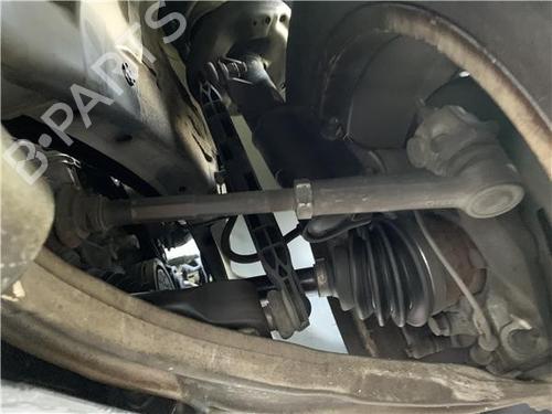 Steering rack OPEL ASTRA J (P10) 1.6 CDTi (68) | BP38489486M22  - Image 6