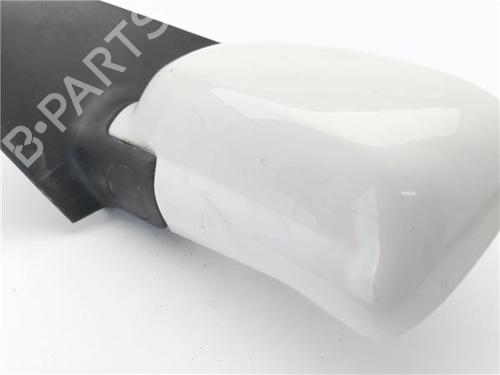 Left mirror VW POLO III (6N1) 60 1.4 | BP26587725C26 