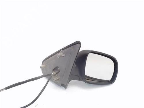 Right mirror SEAT IBIZA II (6K1)  | BP13049904C27 