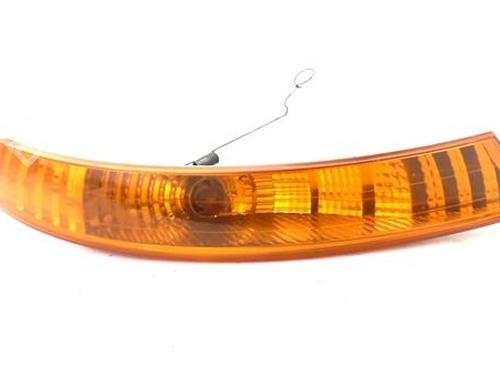 Used Right side indicator Right side indicator 14341799 14341799