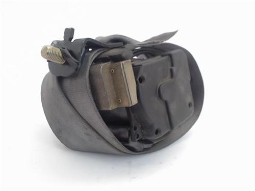Front right seatbelt SEAT TOLEDO II (1M2)  | BP16355377I25 
