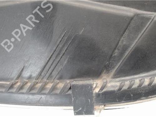 Right headlight PEUGEOT 406 (8B)  | BP16553984C29 